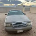 فورد فكتوريا للبيع 2005