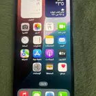 ايفون 13 برو نظيف