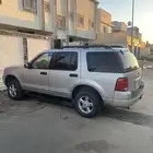 جيب اكسبلور للبيع الجيب شرط