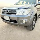 فرشنر