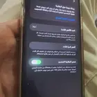 ايفون 11 برو مكس
