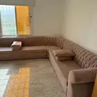 كتب 4 في 4 للبيع