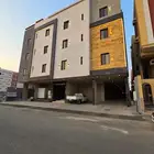 شقق فاخره للبيع مكه ولي العهد 1