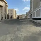 شقة جديدة بطريق الثمانين