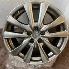 قطع لكزس جي اس 350