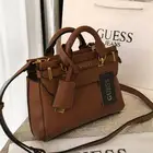شنط ماركه توصيل بنفس اليووم