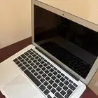 لابتوب ماك