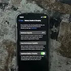 ايفون 11 برو