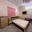 غرفة نوم