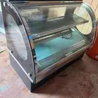 اجهزة قهوه و مكينه دونات