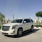 كاديلاك اسكاليد