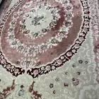 سجاد تركي