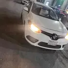 فلوانس موديل 2015