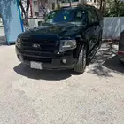 فورد اكسبيديشن 2008 فل كامل