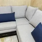 مستعمل جديد