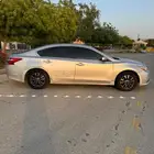 اللتيما 2014 استخدام نظيف