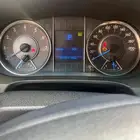 فورتشنر