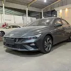النترا 2025 مكينة 1500 وارد الصين