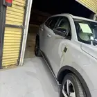شانجان يوني اس