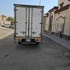 كيا دينة k900