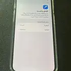 ايفون مستعجل البيع