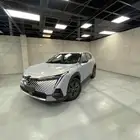 جي اس سي أيمكو. 2025