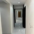 شقه 4 وصاله ملحق بسطح لبن