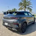 شنجان يوني تي 2023
