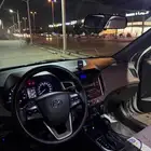 هونداي كريتا 2017