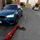 سطحه في جيزان