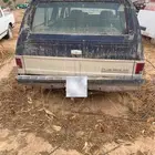 للبيع جمس ودادسون