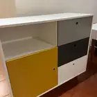 اثاث غرفة نوم (اولاد)