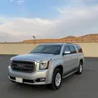 جمس سوبرمان XL 2015 دبل فل كامل