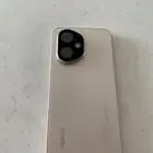 للبيع هونر 400 بحالة الجديد