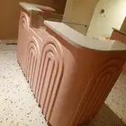 تفصيل حسب الطلب