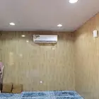 صيانه مكيفات