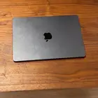 لابتوب ابل ماك بوك اير