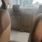 مجدد ومفحوص