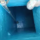 مؤسسه ديار للعوازل المائيه