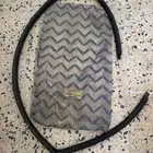 ربلة الابواب الخلفية باترول 83 أصلي