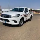 هيلكس موديل 17 عداد 300 وعليها