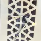 ساعة تشاومي اصلية ب65   بعد الخصم 45  وضد الماء