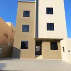 شقق فاخرة للتمليك