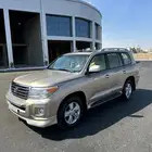 صالون 2014 بريمي فل كامل