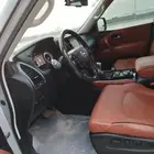 نيسان بلاتنيوم 2021