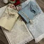 متجر فيولا