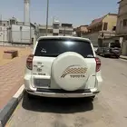 راف فور قير تماتيك دبل 2012