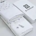 قماش ماركة جيفنشي
