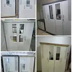 دلاب