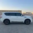 بلاتينيوم2014